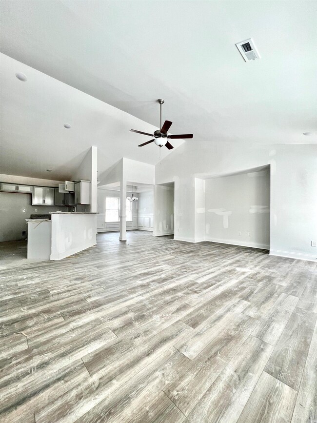 1501 Forest View Rd, Conway, SC 29527 - photo 5