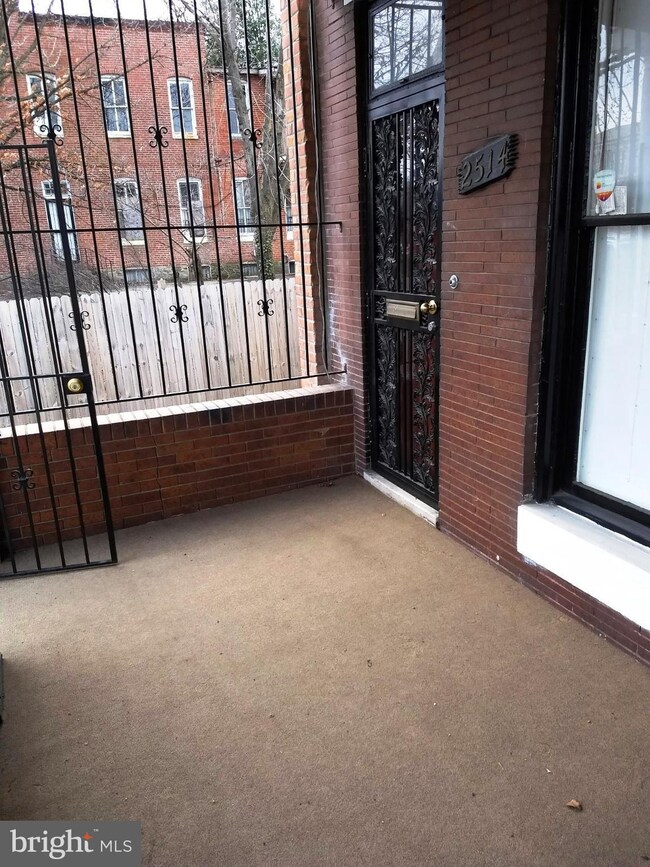 2514 Harford Rd, Baltimore, MD 21218 - photo 5