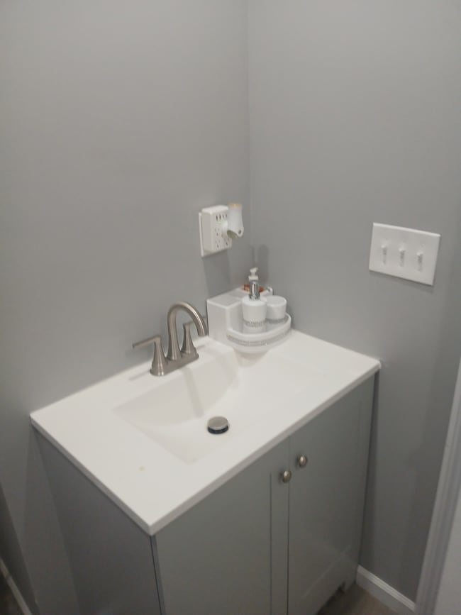 189 Putnam St, New Haven, CT 06519 - photo 7