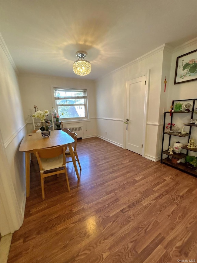 255-10 61st Ave unit 907, Little Neck, NY 11362 - photo 4