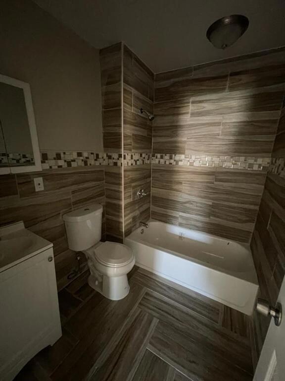 625 E Wardville St, Cleburne, TX 76031 - photo 5