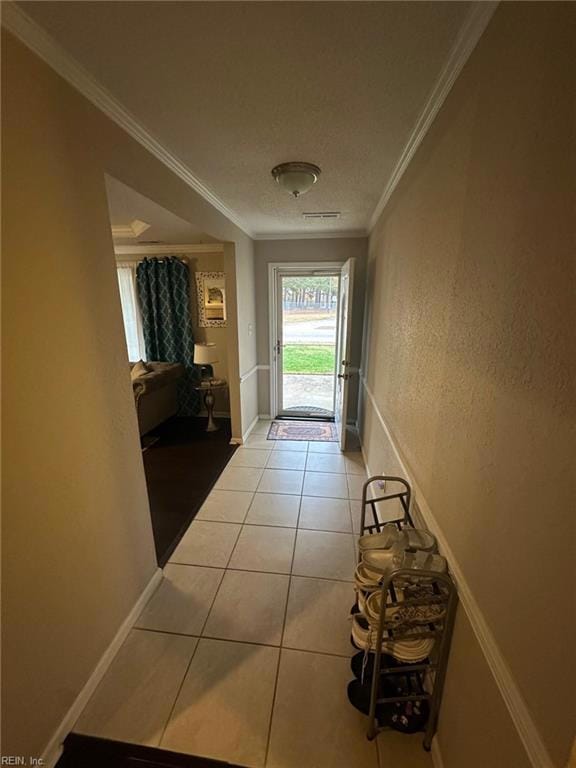 2308 Dunbarton Dr, Chesapeake, VA 23325 - photo 5