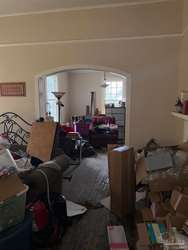 103 Forest Ave, Atmore, AL 36502 - photo 5