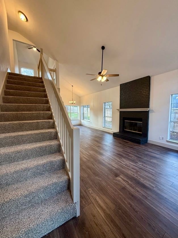 525 Inwood Rd, Azle, TX 76020 - photo 6