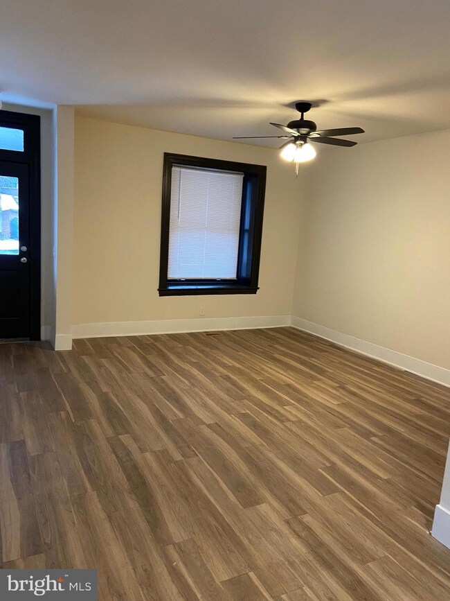 1217 S Bethlehem Pike, Ambler, PA 19002 - photo 3