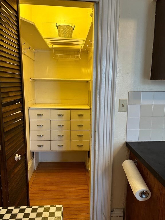 2301 Massachusetts Ave unit 2, Cambridge, MA 02140 - photo 6