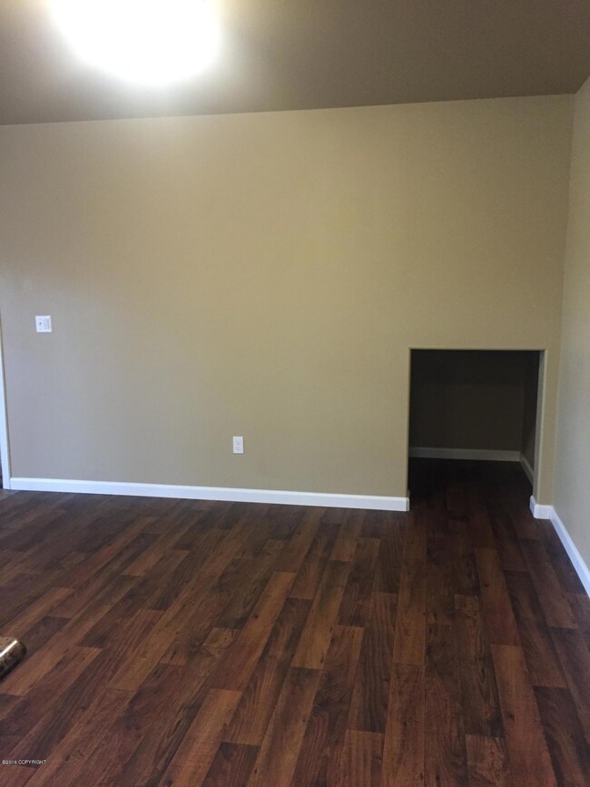 5020 S Mainsail Ave unit 2, Wasilla, AK 99654 - photo 6