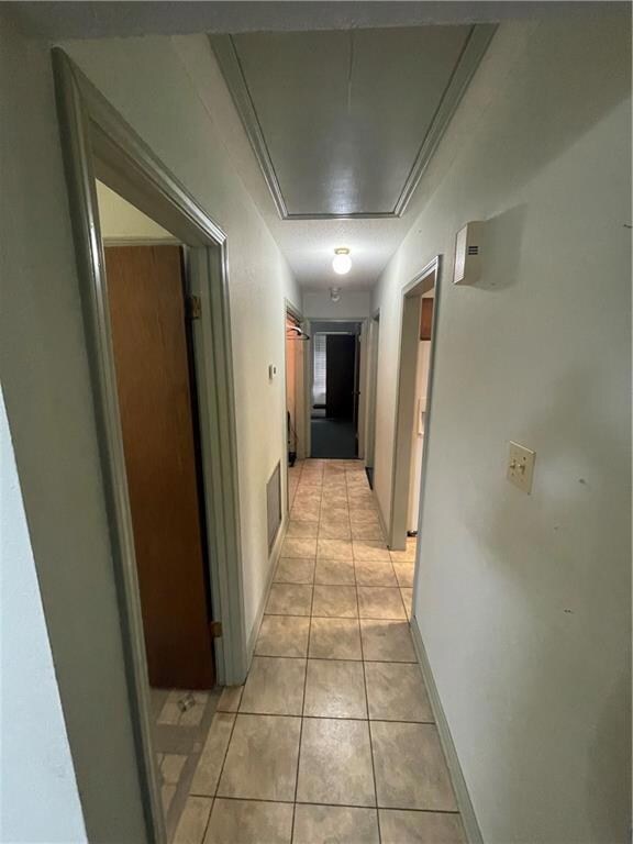 259 Belle Terre Blvd unit B, Laplace, LA 70068 - photo 6