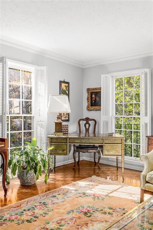 431 the North Chace NE, Atlanta, GA 30328 - photo 5