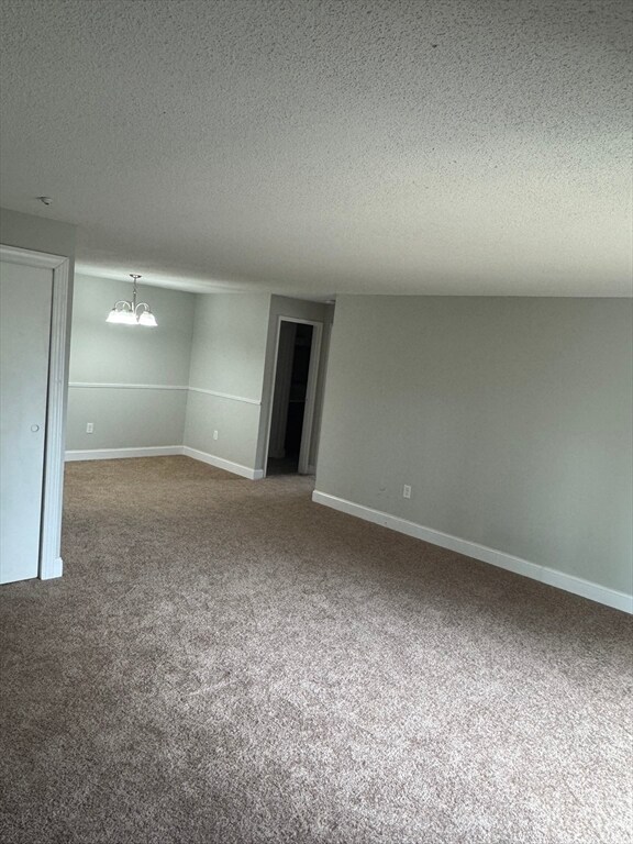 29 Village Rock Ln unit 10, Natick, MA 01760 - photo 5