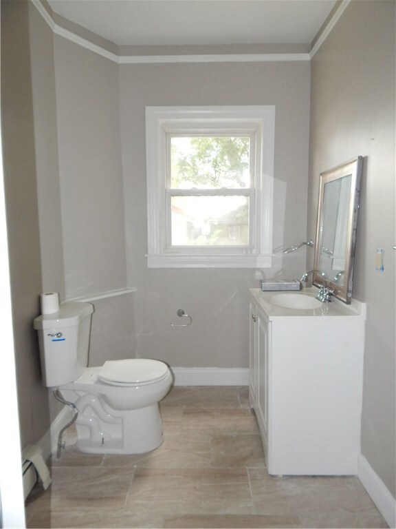 227 Laban St, Providence, RI 02909 - photo 7