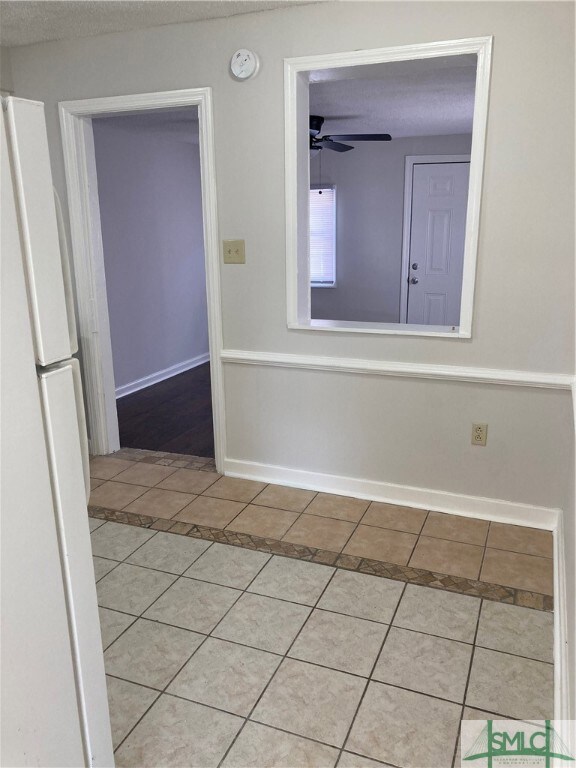 1840 Northgate Dr, Savannah, GA 31404 - photo 6