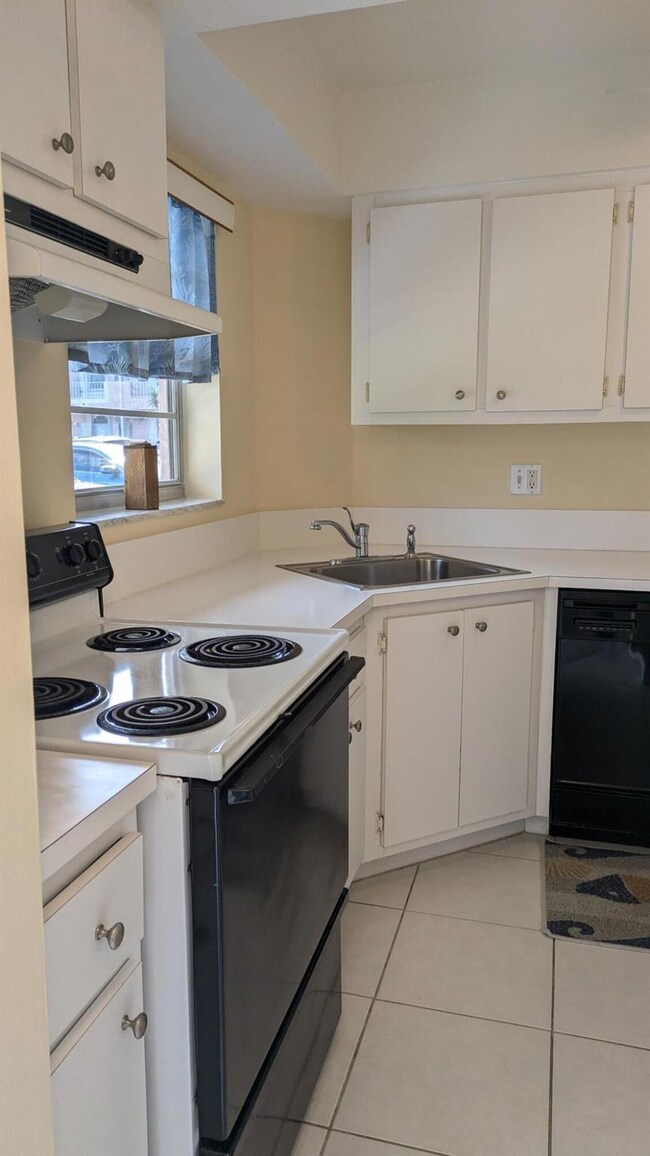 18081 SE Country Club Dr unit 34335, Jupiter, FL 33469 - photo 6