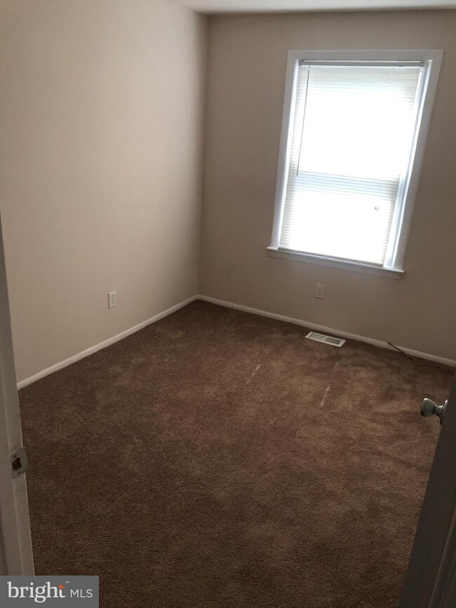 1974 Arwell Ct, Severn, MD 21144 - photo 7