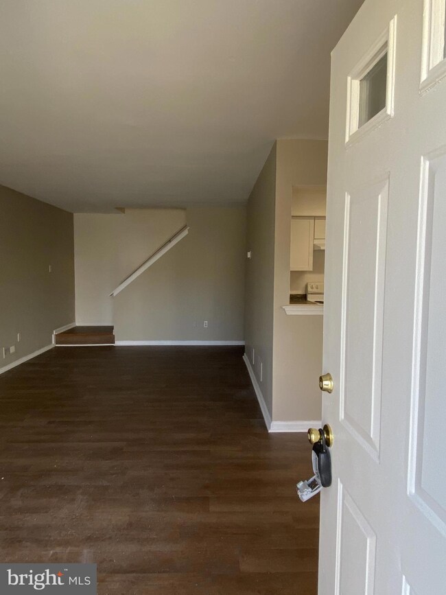 203 Highland Blvd unit C, New Castle, DE 19720 - photo 2