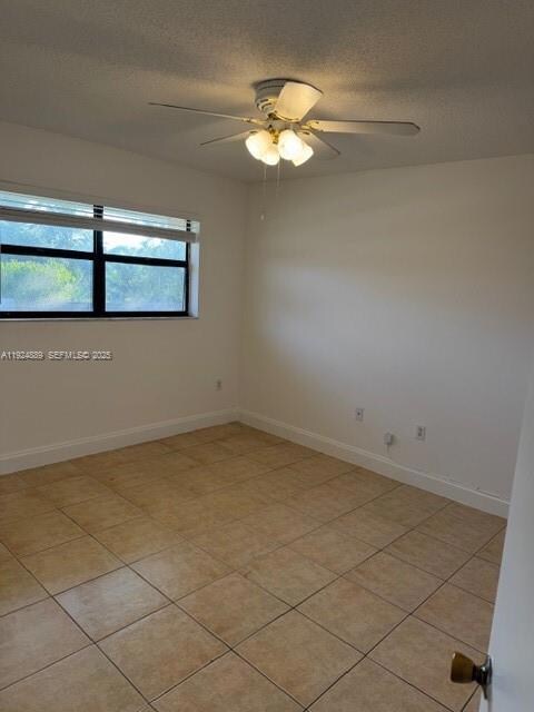 12960 SW 66th Ln unit 1031, Miami, FL 33183 - photo 5