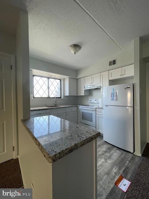 Altemus Farms unit 173, Brookhaven, PA 19015 - photo 6