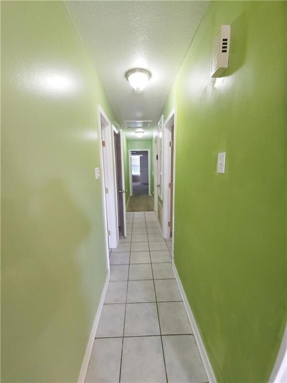 2748 Erin Dr, Marrero, LA 70072 - photo 4