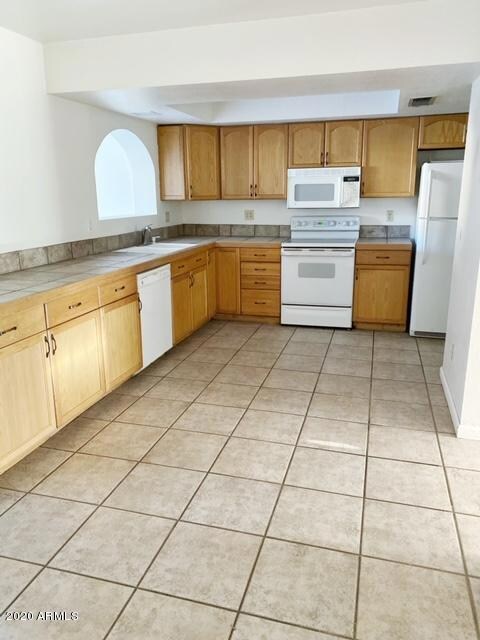 Kitchen1