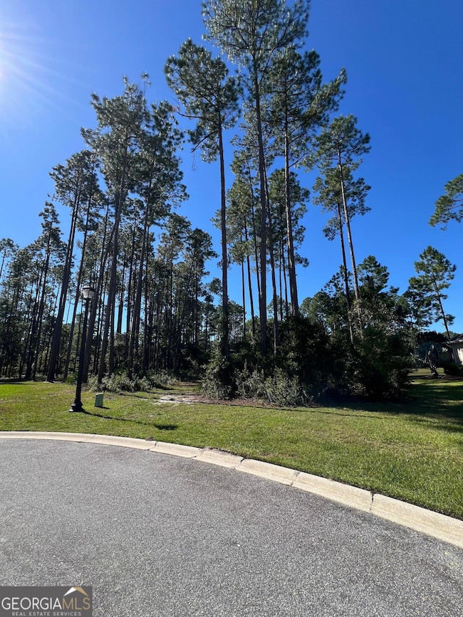 103 Angler Ln, St. Marys, GA 31558 - photo 4