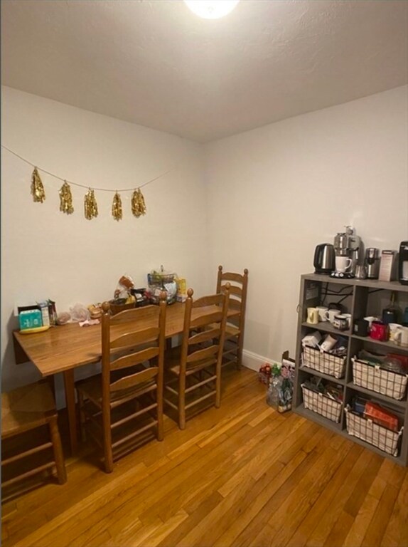 78 Perkins St unit 2, Somerville, MA 02145 - photo 5