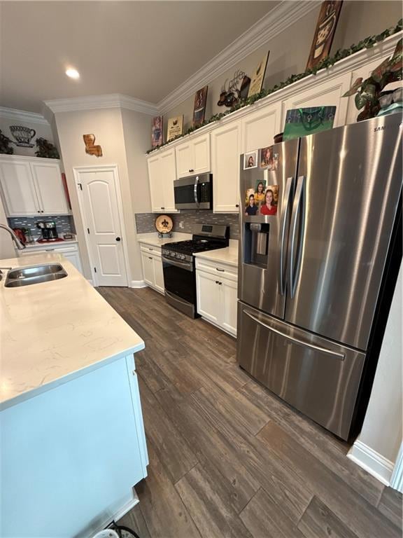 506 Terrace Lake Dr, Covington, LA 70435 - photo 5