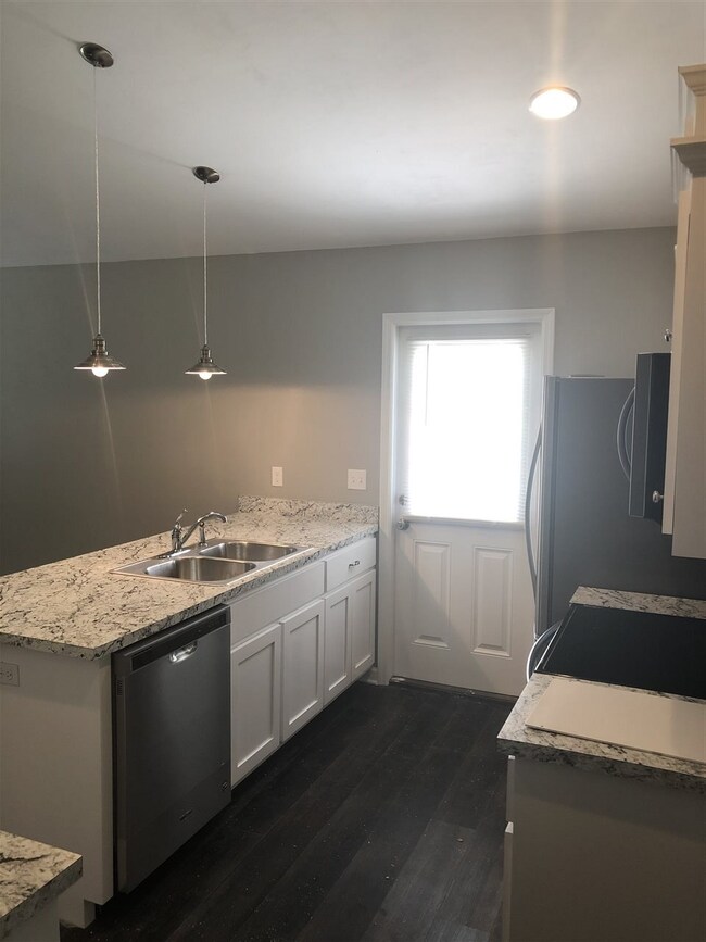 24 Imaginary Ln, Crawfordville, FL 32327 - photo 6