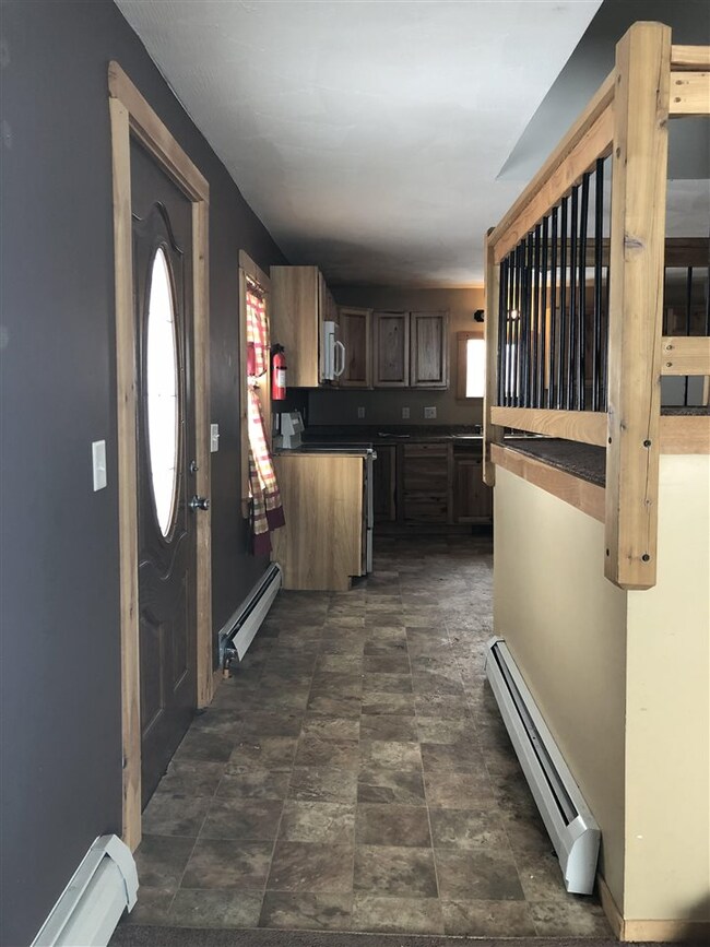 138 Keach Rd, Colebrook, NH 03576 - photo 7