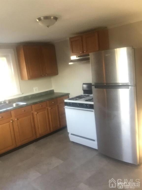 216 Shepherd Ave unit 2, Middlesex, NJ 08846 - photo 4