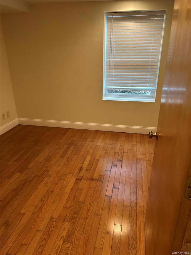 37 Memorial Dr unit 37B, Chappaqua, NY 10514 - photo 6