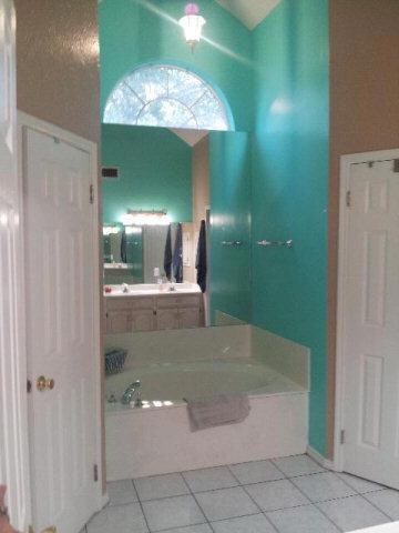 3015 Las Cruces Dr, Edinburg, TX 78539 - photo 7