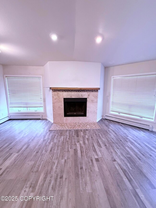 4109 Lynn Dr unit 101, Anchorage, AK 99508 - photo 5