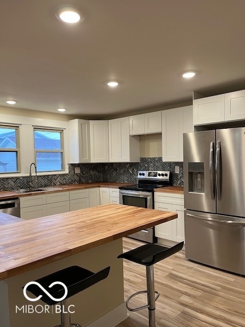 616 N Meridian St, Lebanon, IN 46052 - photo 2