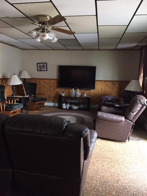 2 Laurel Ct, Sanford, ME 04073 - photo 5