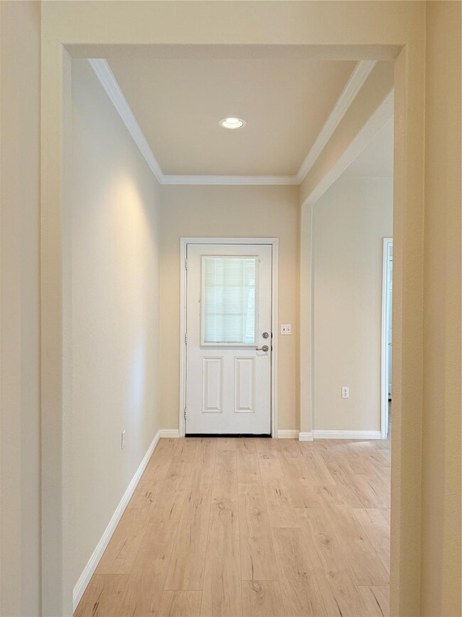 129 Essex Ln, Georgetown, TX 78633 - photo 4