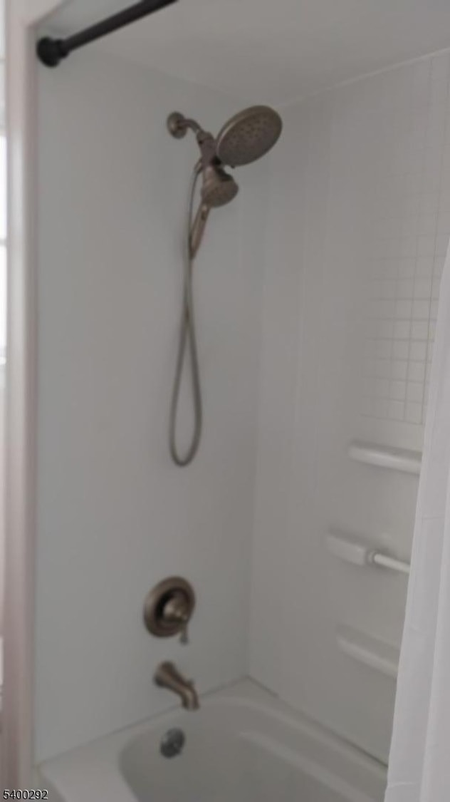 71 Crystal St, North Arlington, NJ 07031 - photo 5