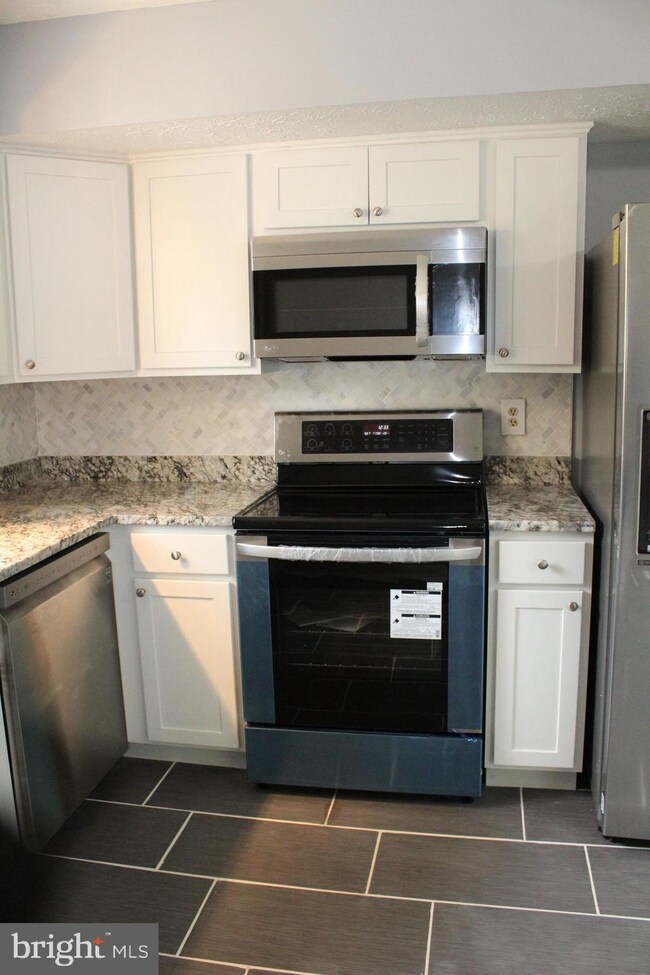 1600 Revell Downs Dr, Annapolis, MD 21409 - photo 7