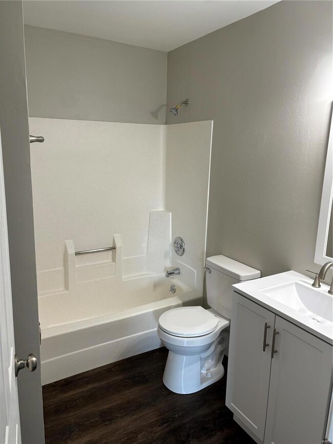 713 Haven View Ct, O Fallon, MO 63366 - photo 5