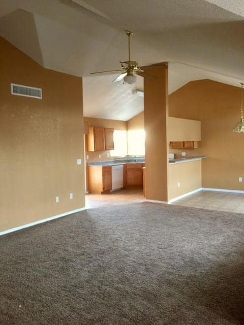 14488 Bryce Dr, Horizon City, TX 79928 - photo 4