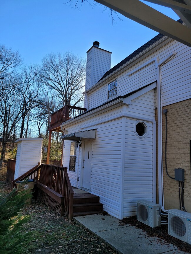 620 Vantrease Rd, Madison, TN 37115 - photo 3