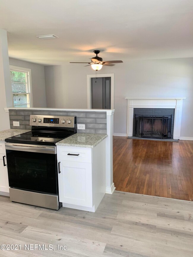 Photo Apr 27, 9 39 51 AM