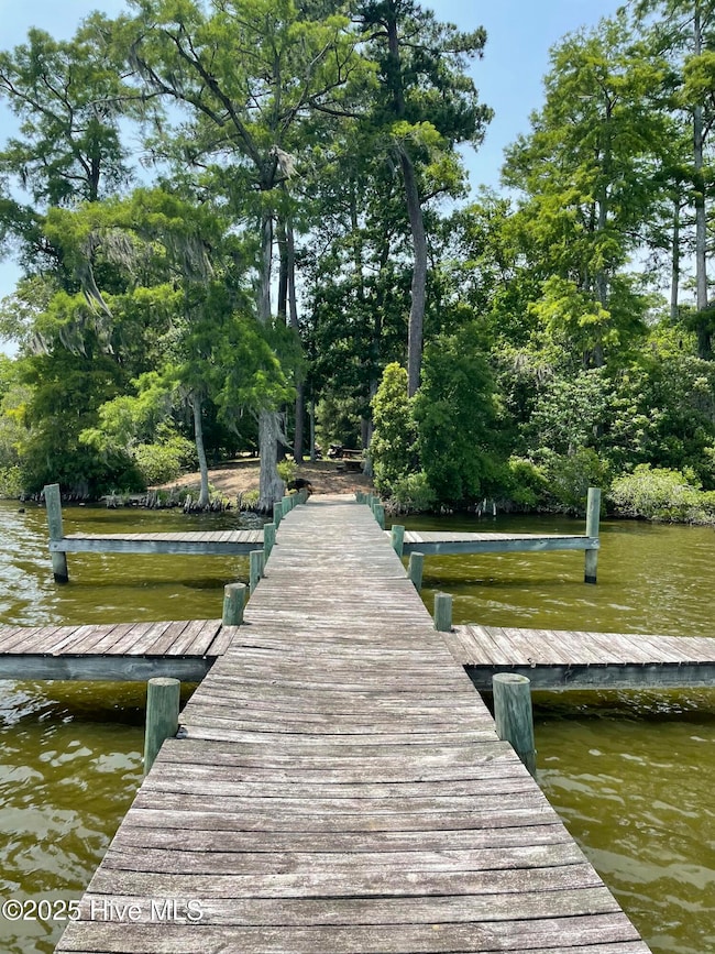 113 Wilson Way, Hertford, NC 27944 - photo 3