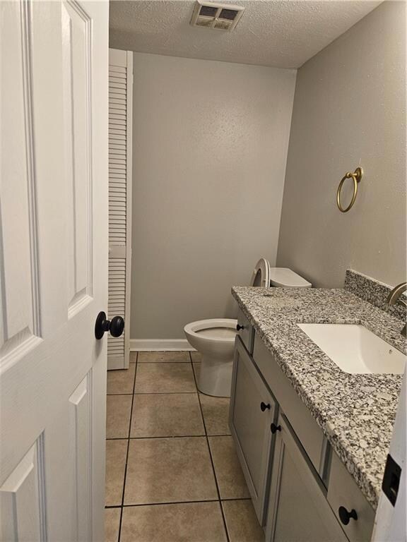 11040 Roger Dr unit C, New Orleans, LA 70127 - photo 5