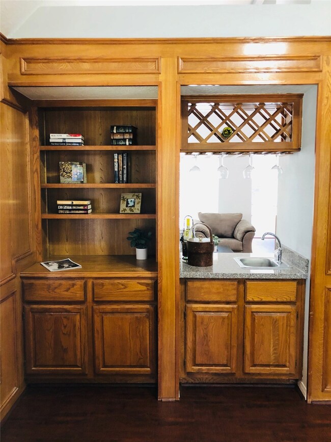 16010 Elmbank Dr, Houston, TX 77095 - photo 6