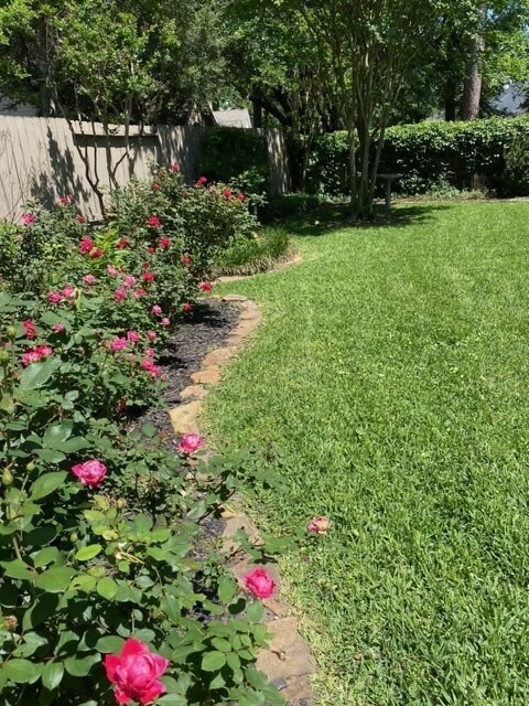 38 Millport Dr, Spring, TX 77382 - photo 4