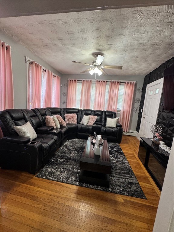 173 Reservoir Ave unit 1, Providence, RI 02907 - photo 3