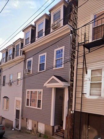 16 National St, Boston, MA 02127 - photo 2