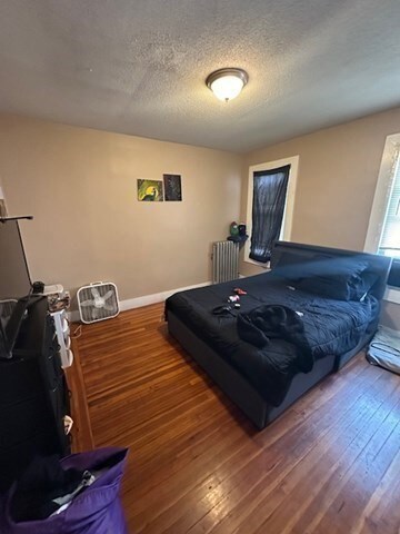 36-38 Greenacre Square unit 3, Springfield, MA 01105 - photo 6