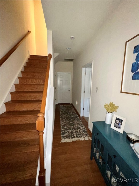 3949 Redbud Rd, Glen Allen, VA 23060 - photo 2