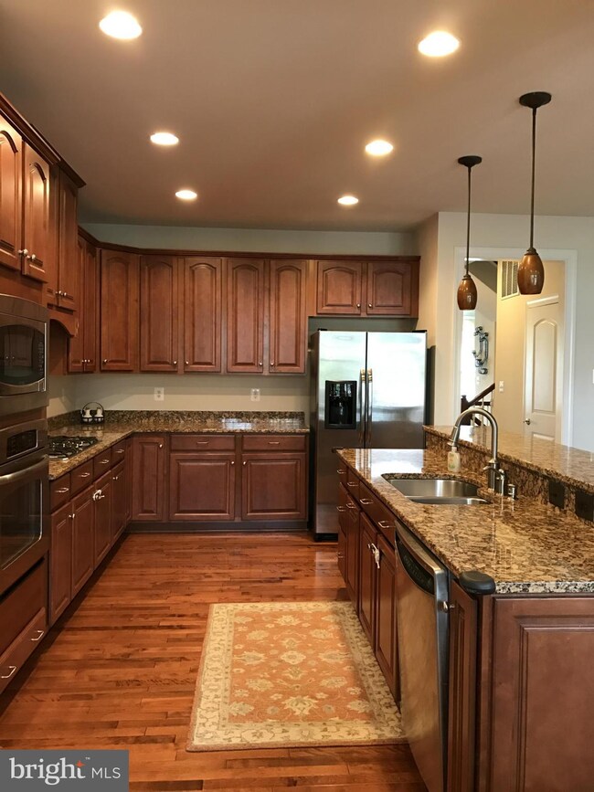 42587 Offenham Terrace, Chantilly, VA 20152 - photo 4